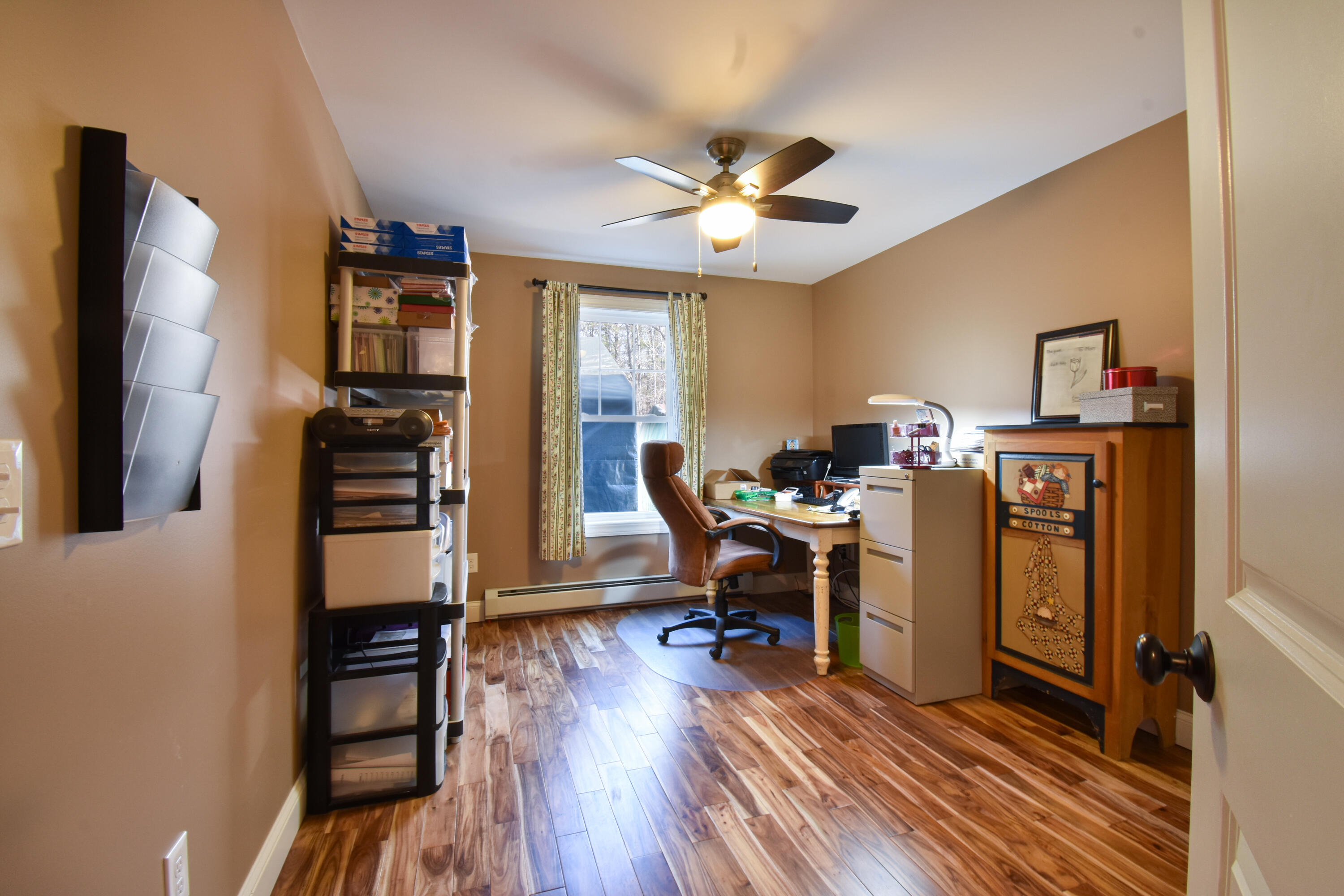 57 West Merrill Road Topsham, ME 04086 - Photo 28 of 79 57WMerrillRd.Topsham-14
