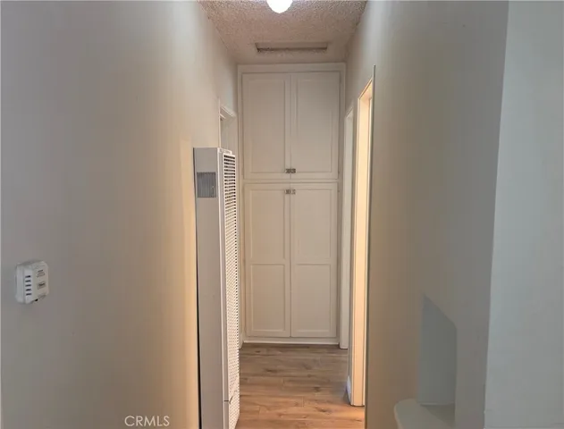 $1,129,000 | 1103 South Malgren Avenue, San Pedro, CA 90732