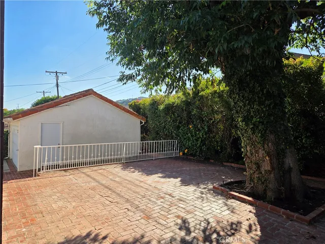 $1,129,000 | 1103 South Malgren Avenue, San Pedro, CA 90732