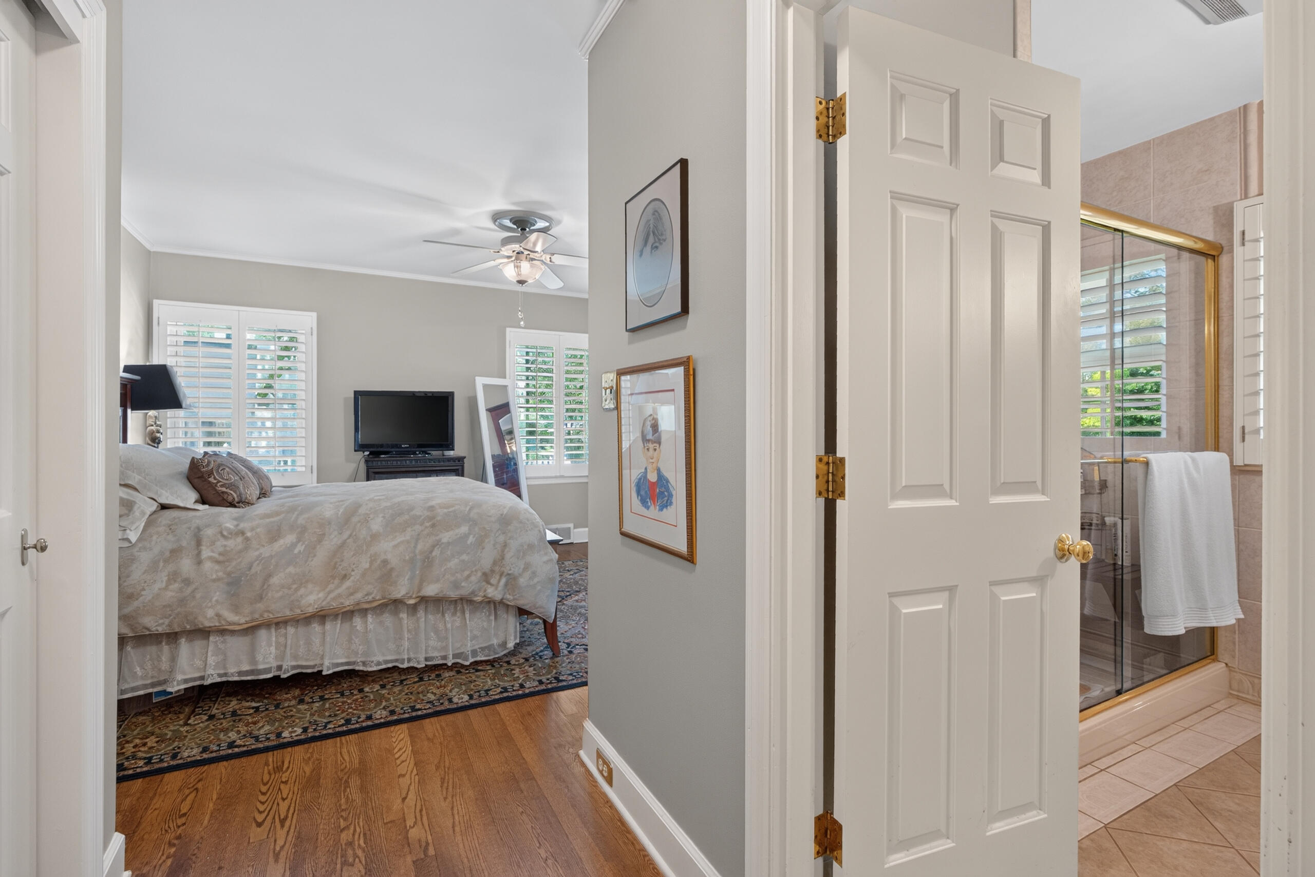 1566 Tates Creek Road Lexington, KY 40502 - Photo 21 of 46 1566tates21