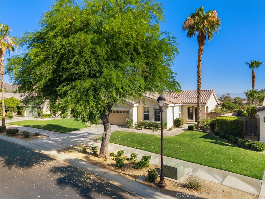 81146 Barrel Cactus Road La Quinta, CA 92253 - Photo 4 of 63