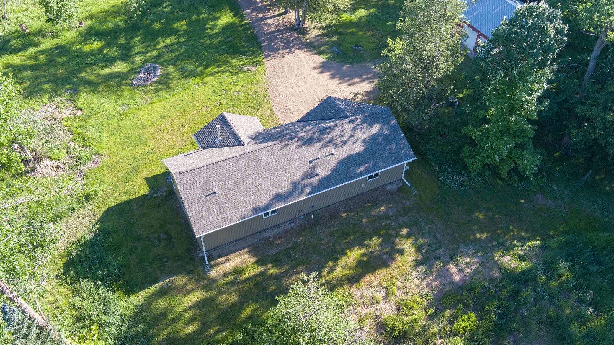 12914 Rutledge Road Finlayson, MN 55735 - Photo 19 of 48