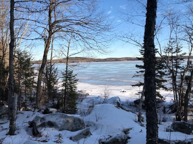 0 South Shore Road Linneus, ME 04730 - Photo 13 of 17 IMG_3626