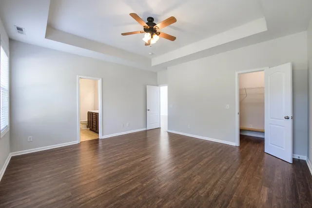 $2,200 | 225 Mazyck Greens Court, Goose Creek, SC 29445