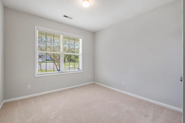 $2,200 | 225 Mazyck Greens Court, Goose Creek, SC 29445