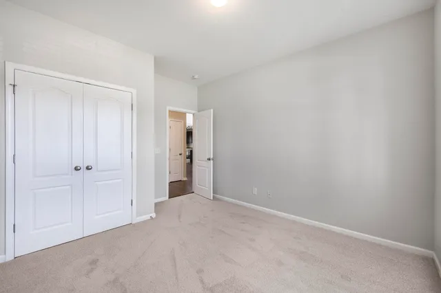 $2,200 | 225 Mazyck Greens Court, Goose Creek, SC 29445