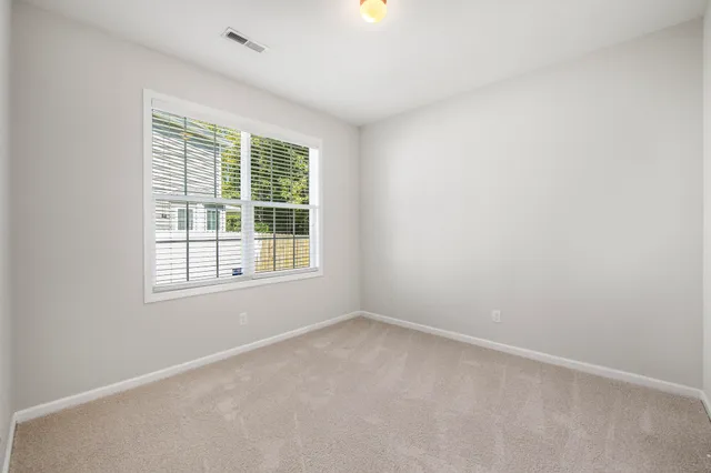 $2,200 | 225 Mazyck Greens Court, Goose Creek, SC 29445