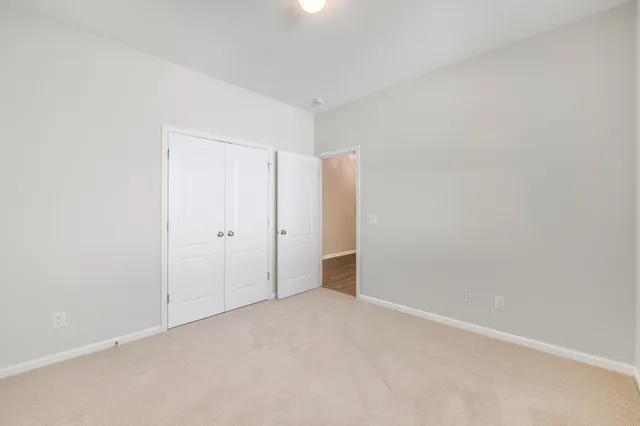 $2,200 | 225 Mazyck Greens Court, Goose Creek, SC 29445