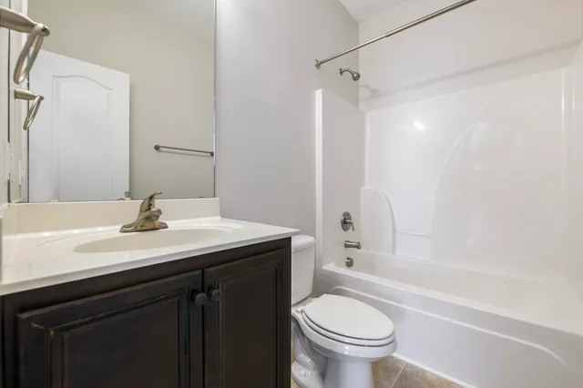 $2,200 | 225 Mazyck Greens Court, Goose Creek, SC 29445