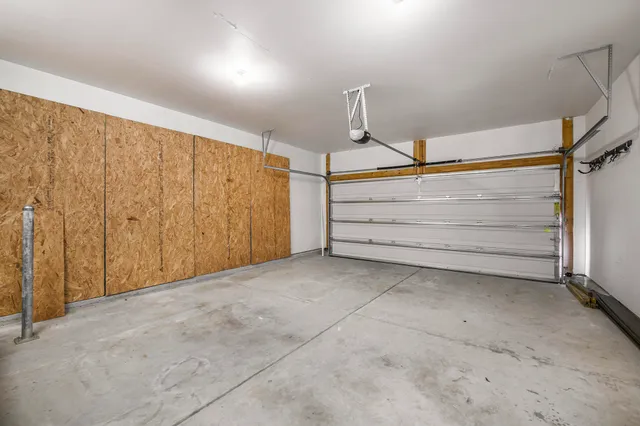 $2,200 | 225 Mazyck Greens Court, Goose Creek, SC 29445