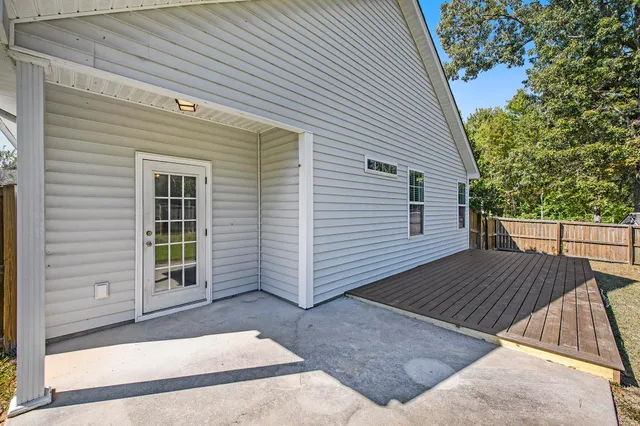 $2,200 | 225 Mazyck Greens Court, Goose Creek, SC 29445