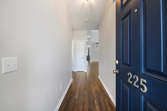 $2,200 | 225 Mazyck Greens Court, Goose Creek, SC 29445