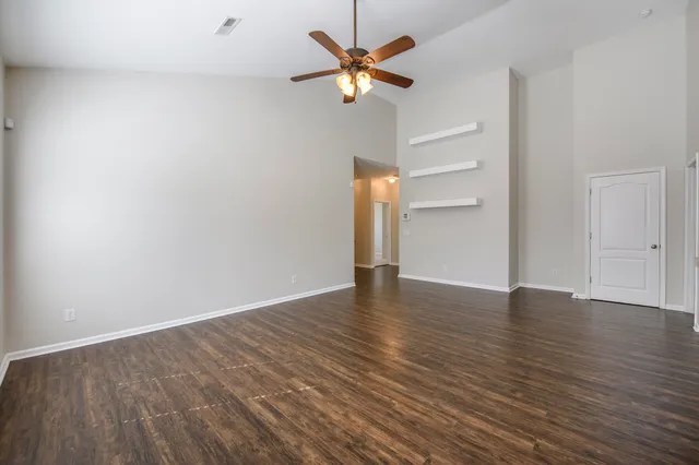 $2,200 | 225 Mazyck Greens Court, Goose Creek, SC 29445