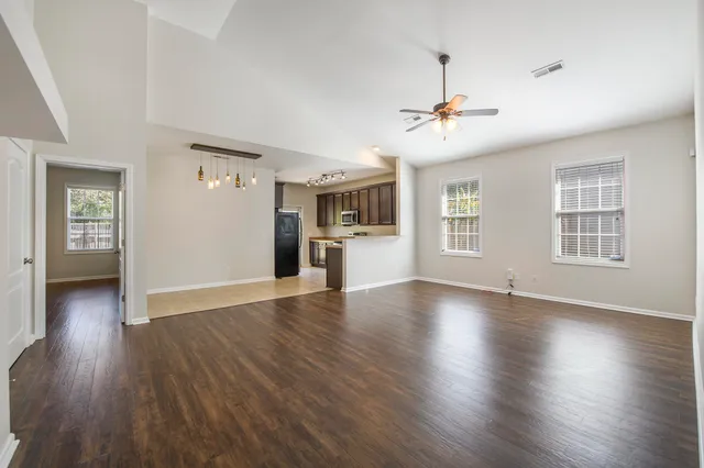 $2,200 | 225 Mazyck Greens Court, Goose Creek, SC 29445