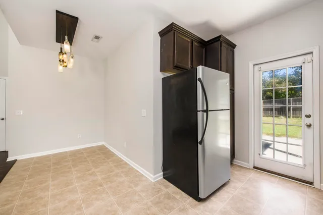 $2,200 | 225 Mazyck Greens Court, Goose Creek, SC 29445