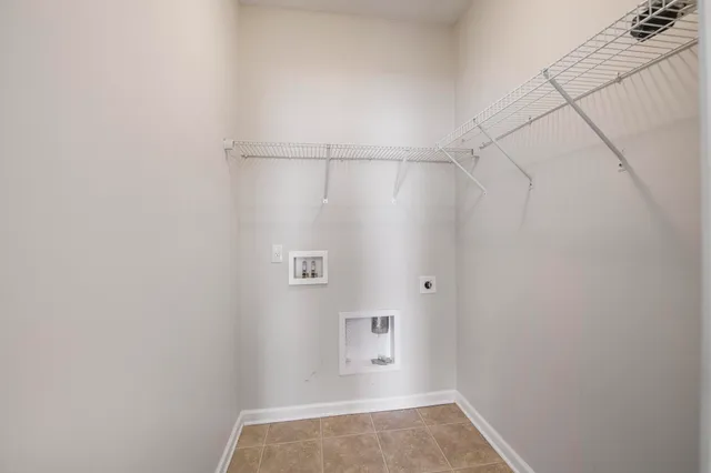 $2,200 | 225 Mazyck Greens Court, Goose Creek, SC 29445