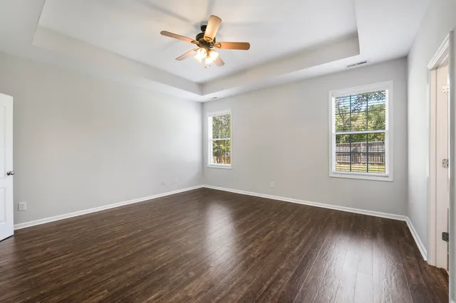 $2,200 | 225 Mazyck Greens Court, Goose Creek, SC 29445