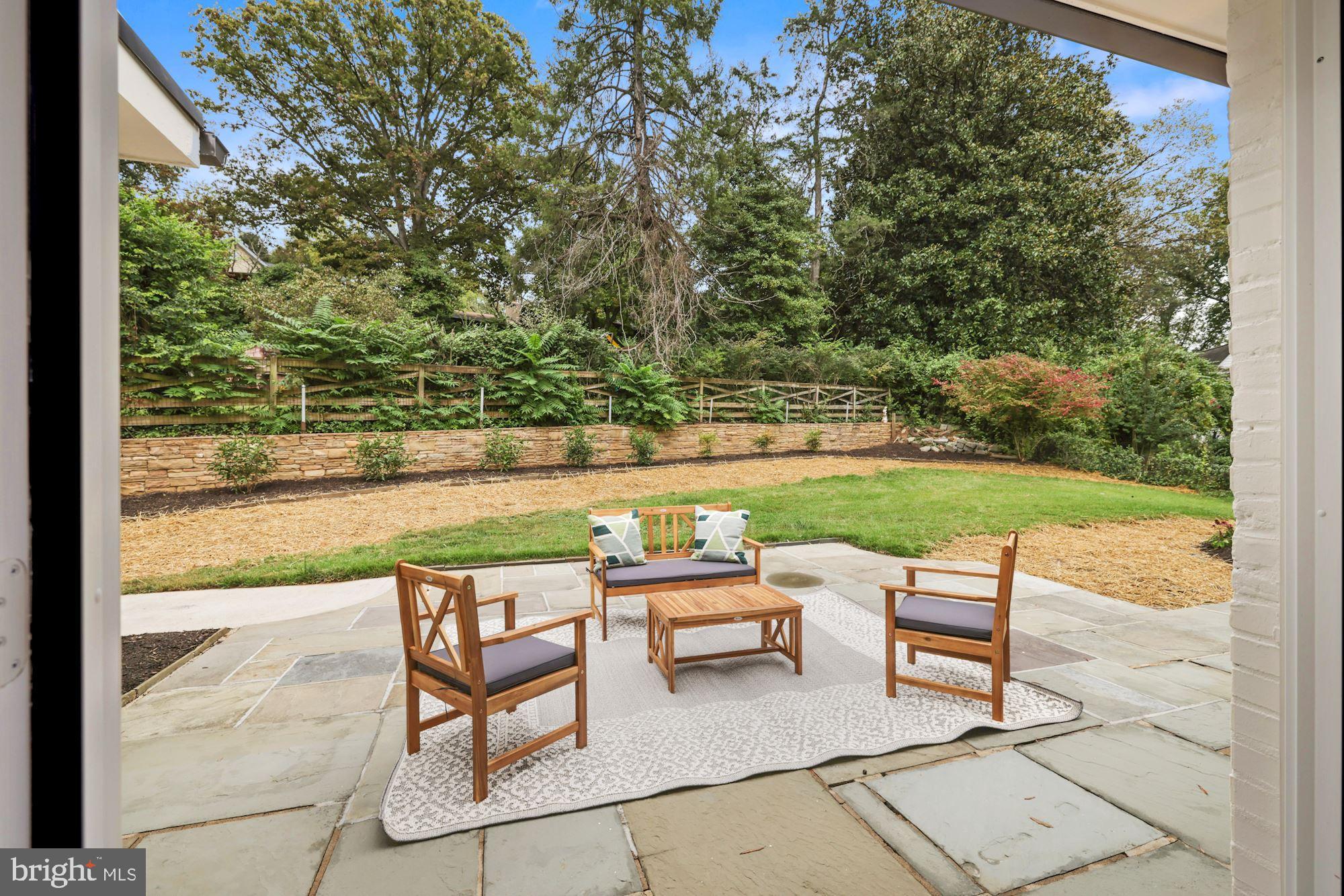 9509 Old Spring Road Kensington, MD 20895 - Photo 15 of 43 Gallery Image 15