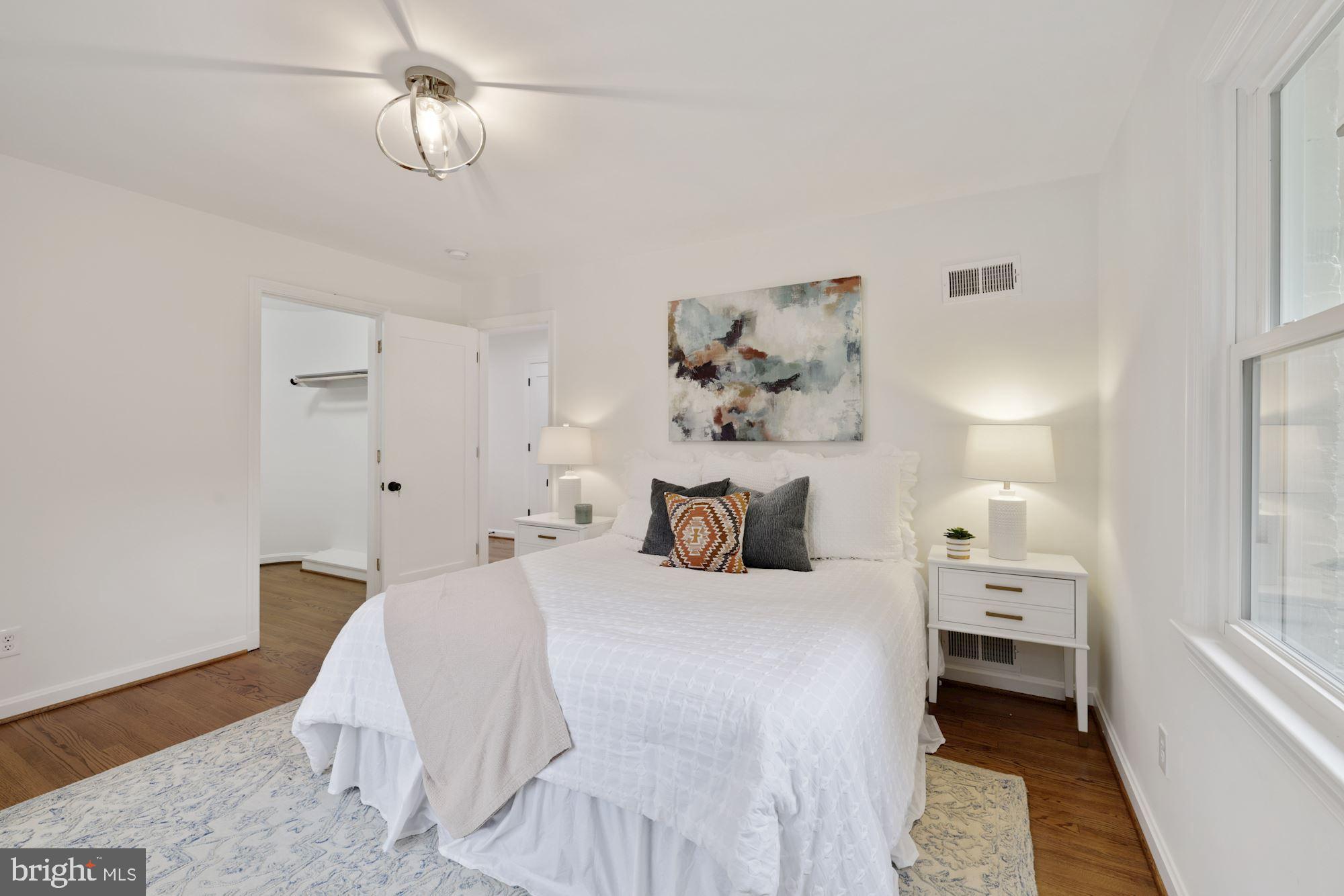 9509 Old Spring Road Kensington, MD 20895 - Photo 20 of 43 Gallery Image 20