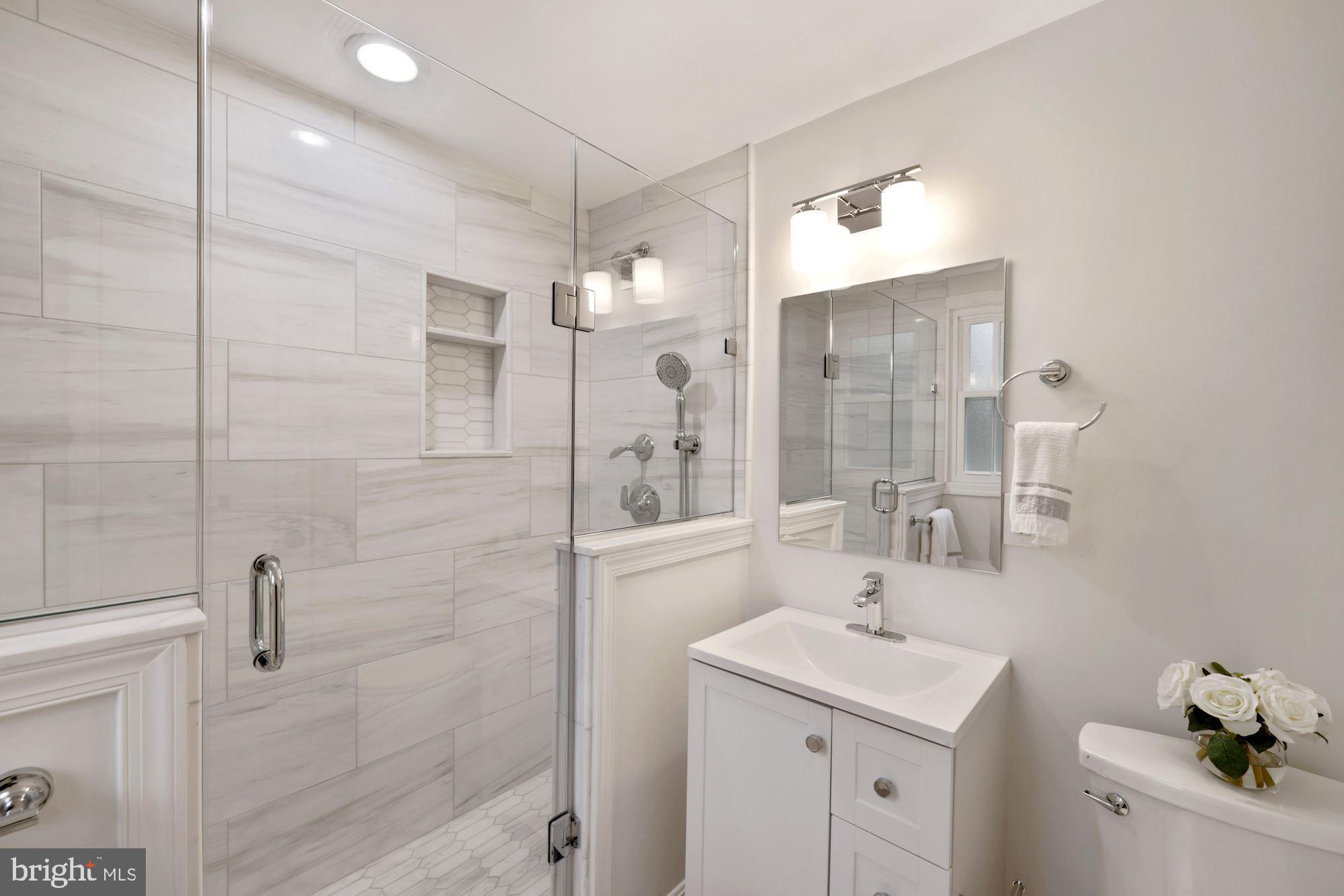 9509 Old Spring Road Kensington, MD 20895 - Photo 23 of 43 Gallery Image 23