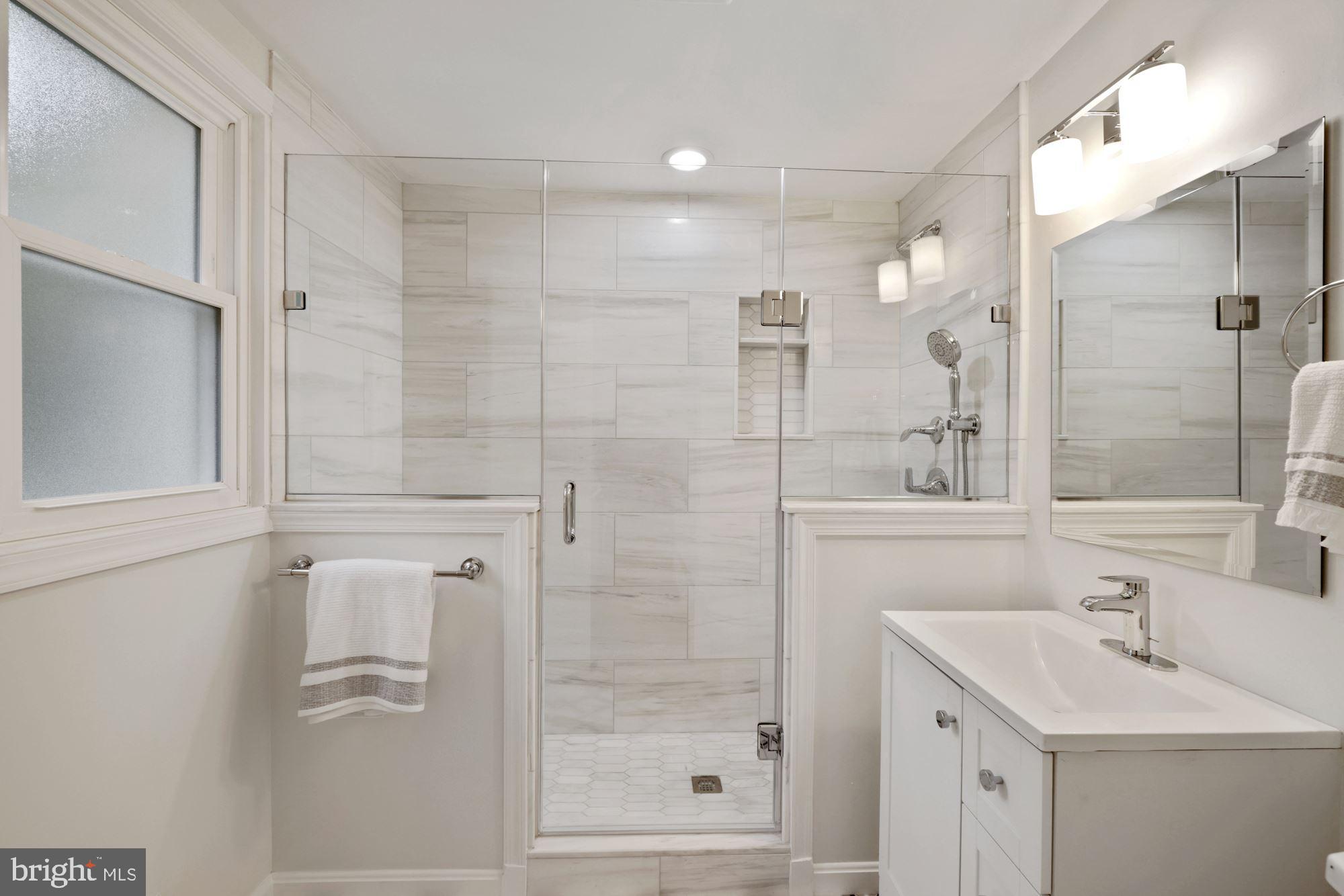 9509 Old Spring Road Kensington, MD 20895 - Photo 24 of 43 Gallery Image 24