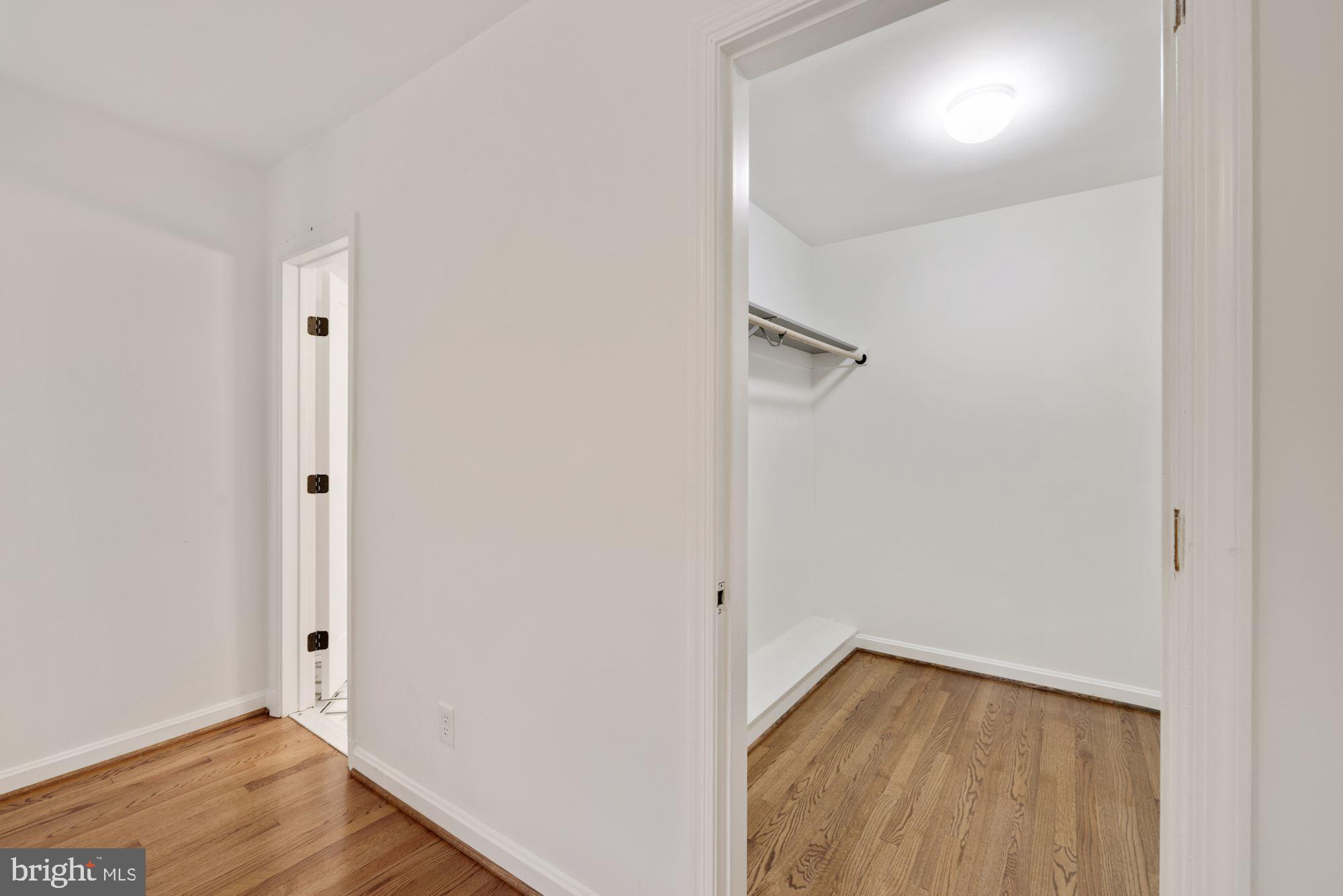9509 Old Spring Road Kensington, MD 20895 - Photo 25 of 43 Gallery Image 25