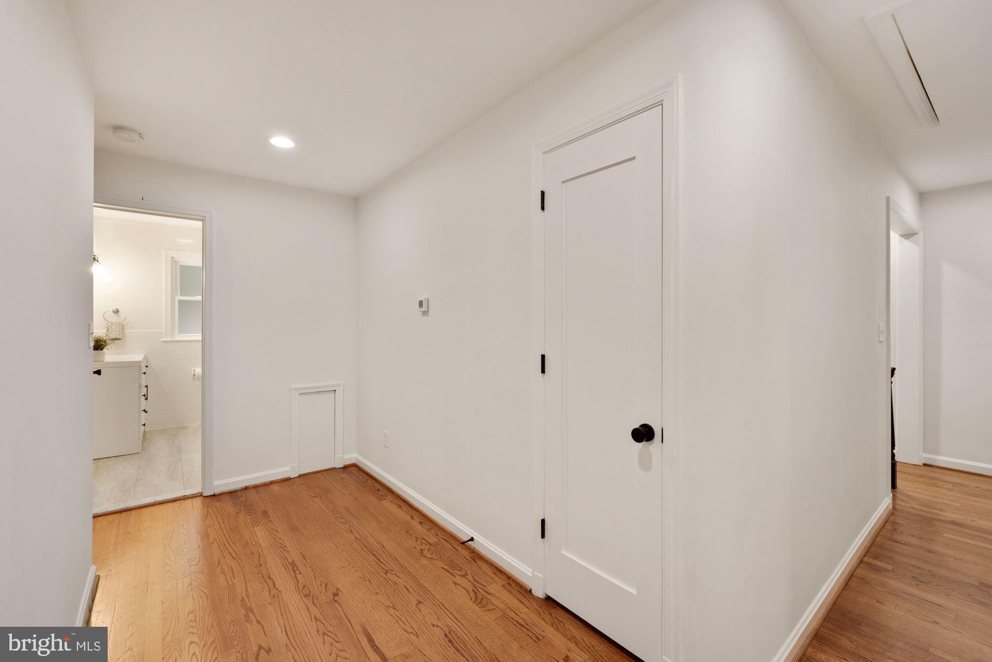 9509 Old Spring Road Kensington, MD 20895 - Photo 26 of 43 Gallery Image 26
