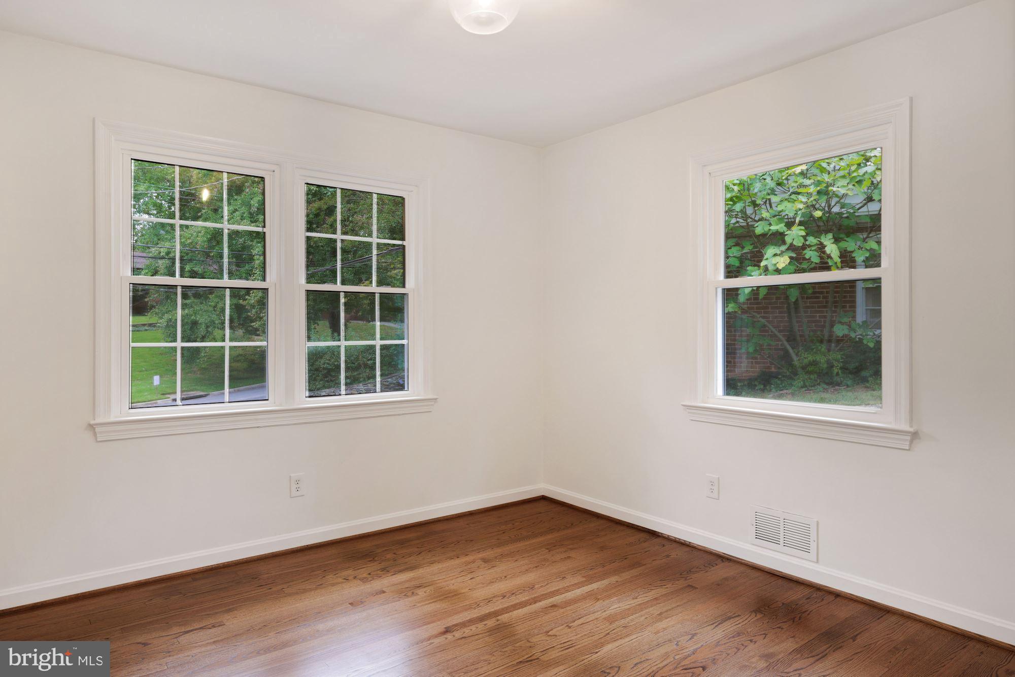 9509 Old Spring Road Kensington, MD 20895 - Photo 27 of 43 Gallery Image 27