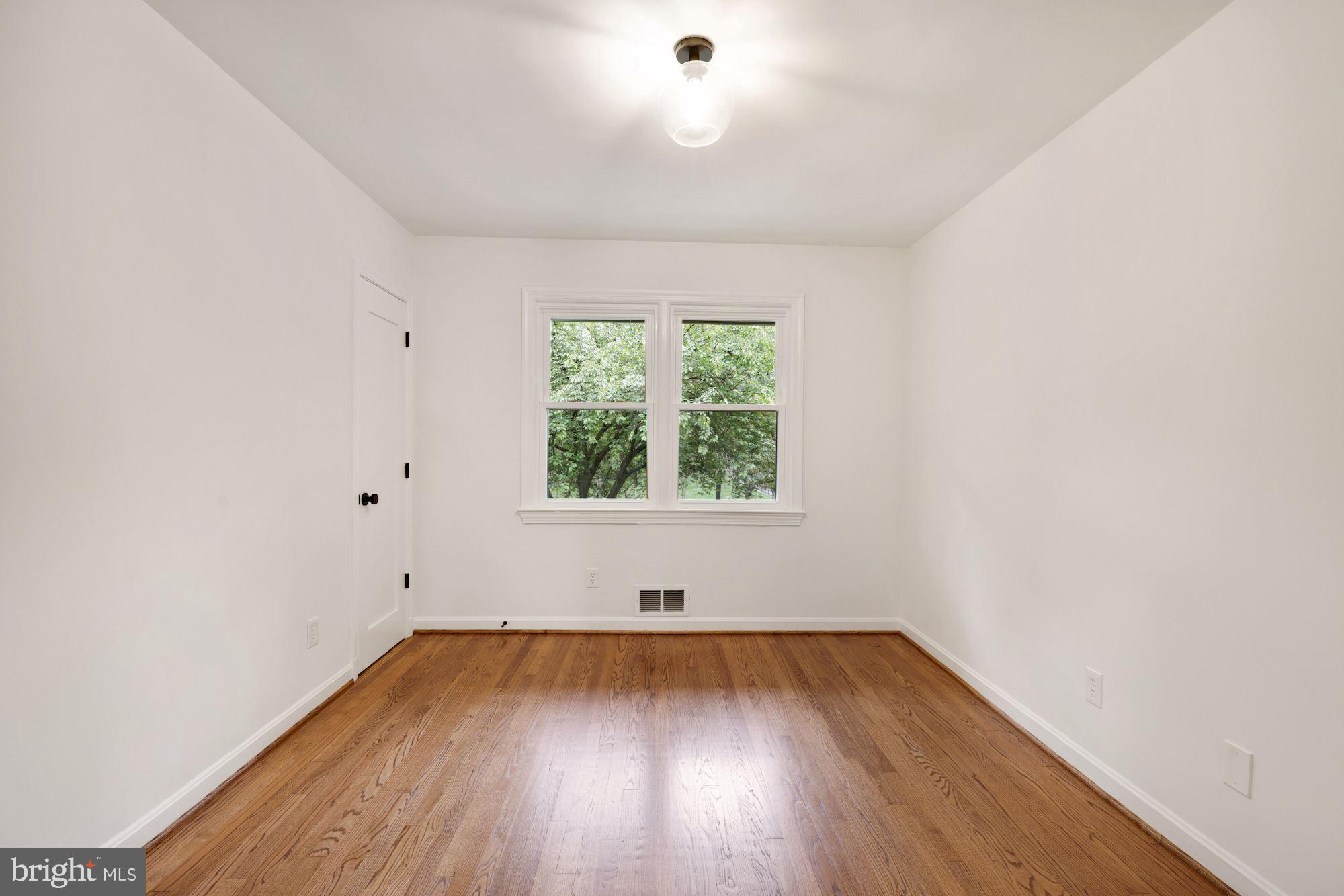 9509 Old Spring Road Kensington, MD 20895 - Photo 28 of 43 Gallery Image 28