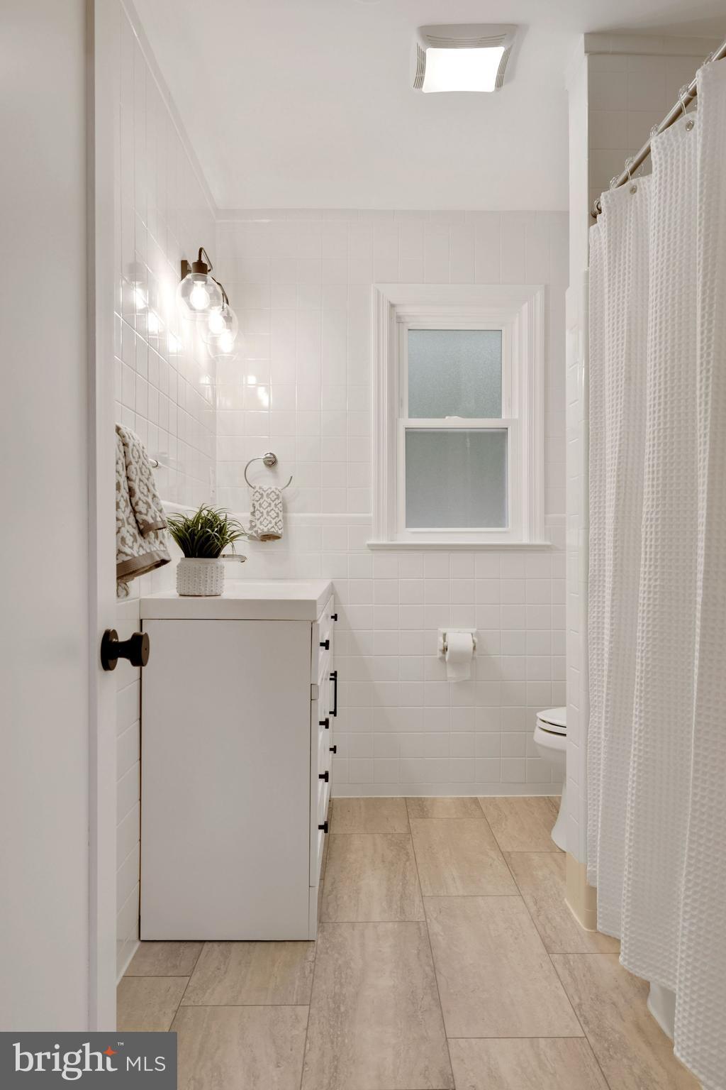 9509 Old Spring Road Kensington, MD 20895 - Photo 29 of 43 Gallery Image 29