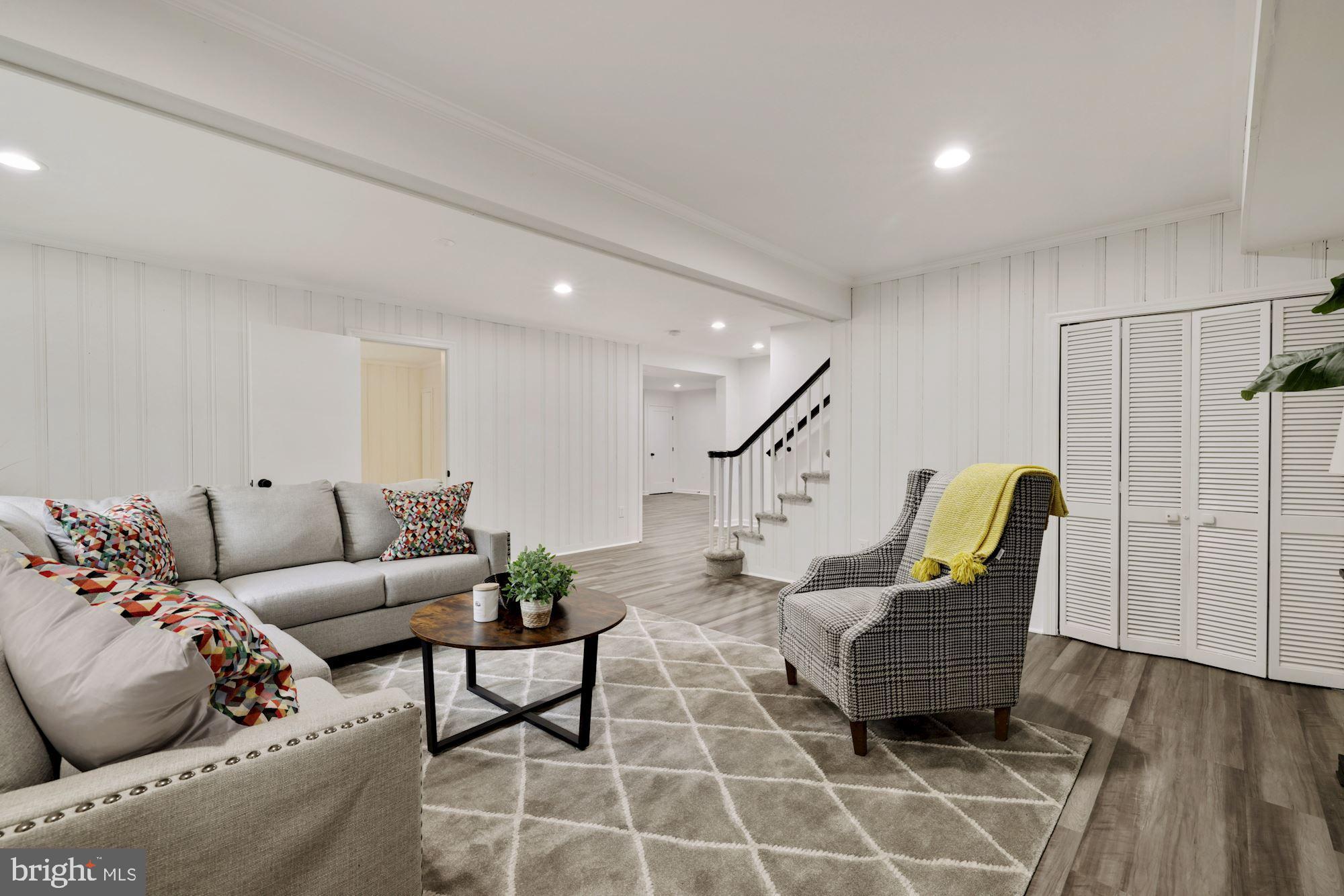 9509 Old Spring Road Kensington, MD 20895 - Photo 31 of 43 Gallery Image 31