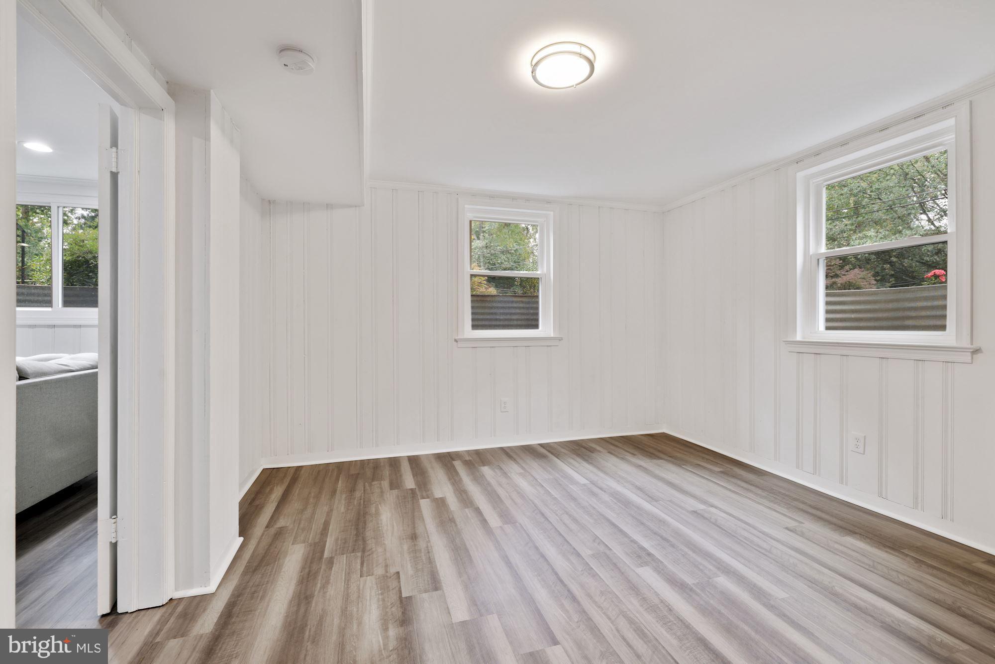 9509 Old Spring Road Kensington, MD 20895 - Photo 34 of 43 Gallery Image 34