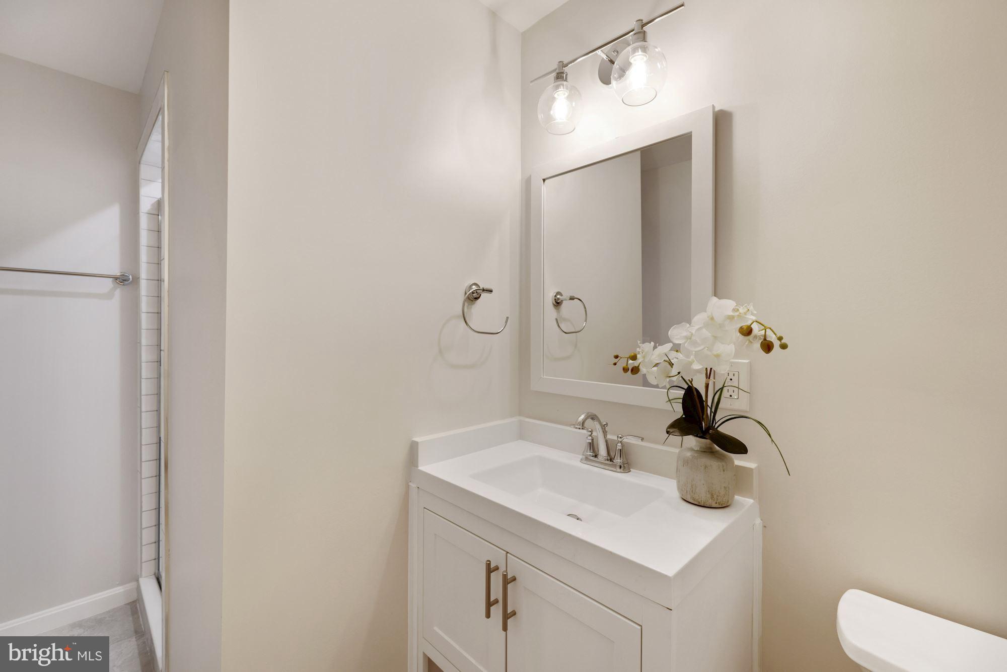 9509 Old Spring Road Kensington, MD 20895 - Photo 37 of 43 Gallery Image 37