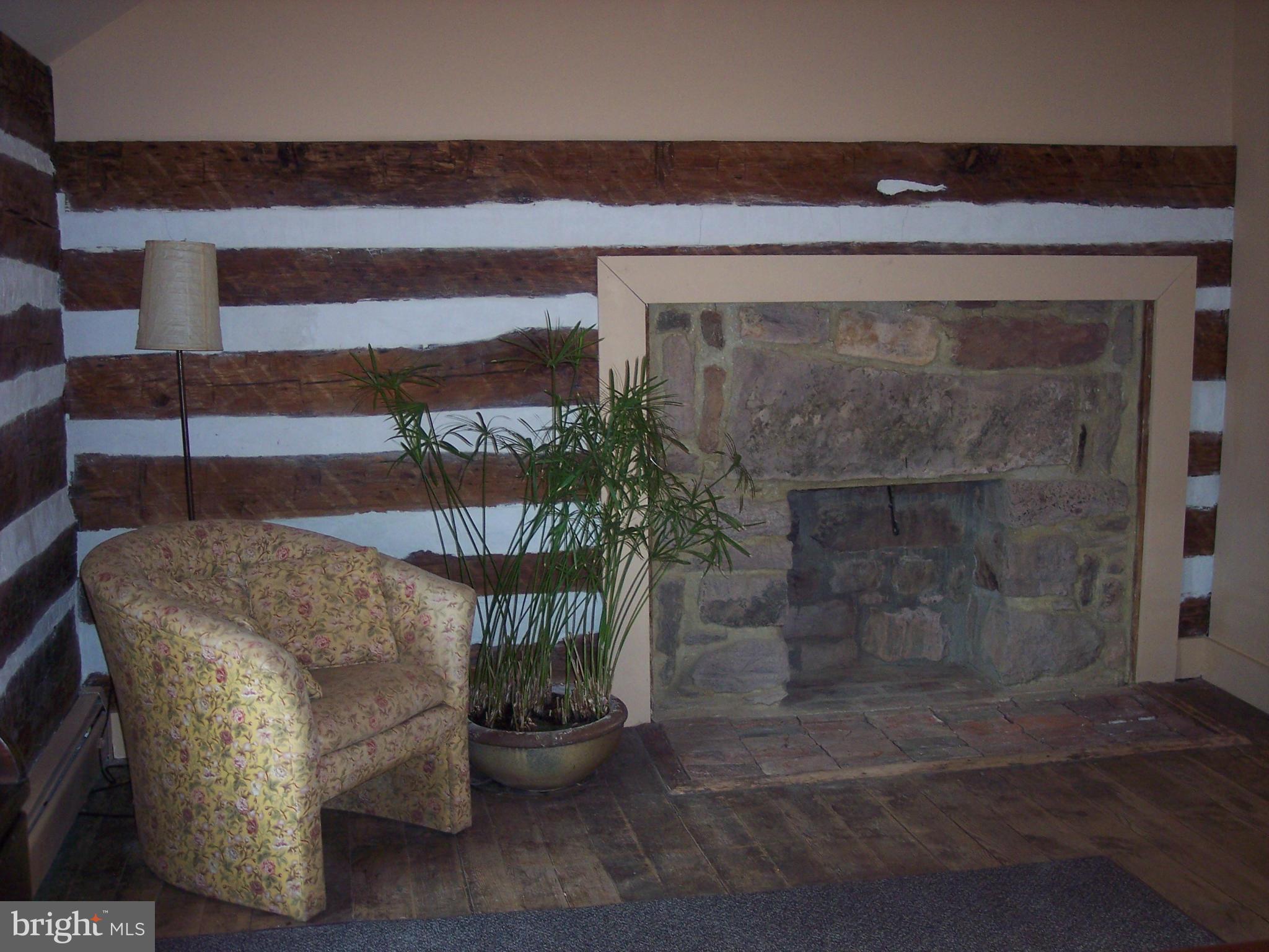 2352 Cromwell Road Catlett, VA 20119 - Photo 21 of 30 Bedroom (Master)