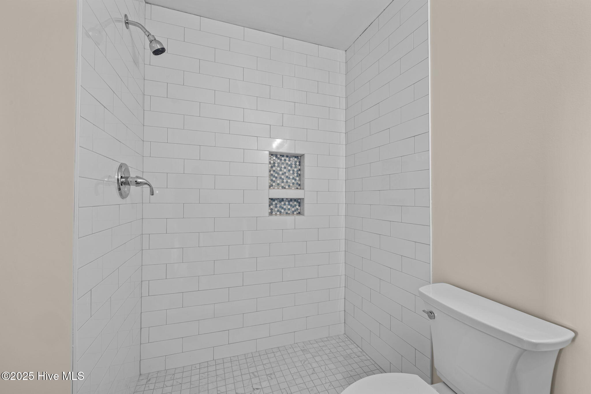 601 Peletier Loop Road, Unit K63 Peletier, NC 28584 - Photo 13 of 28 22-web-or-mls-1S3A5388