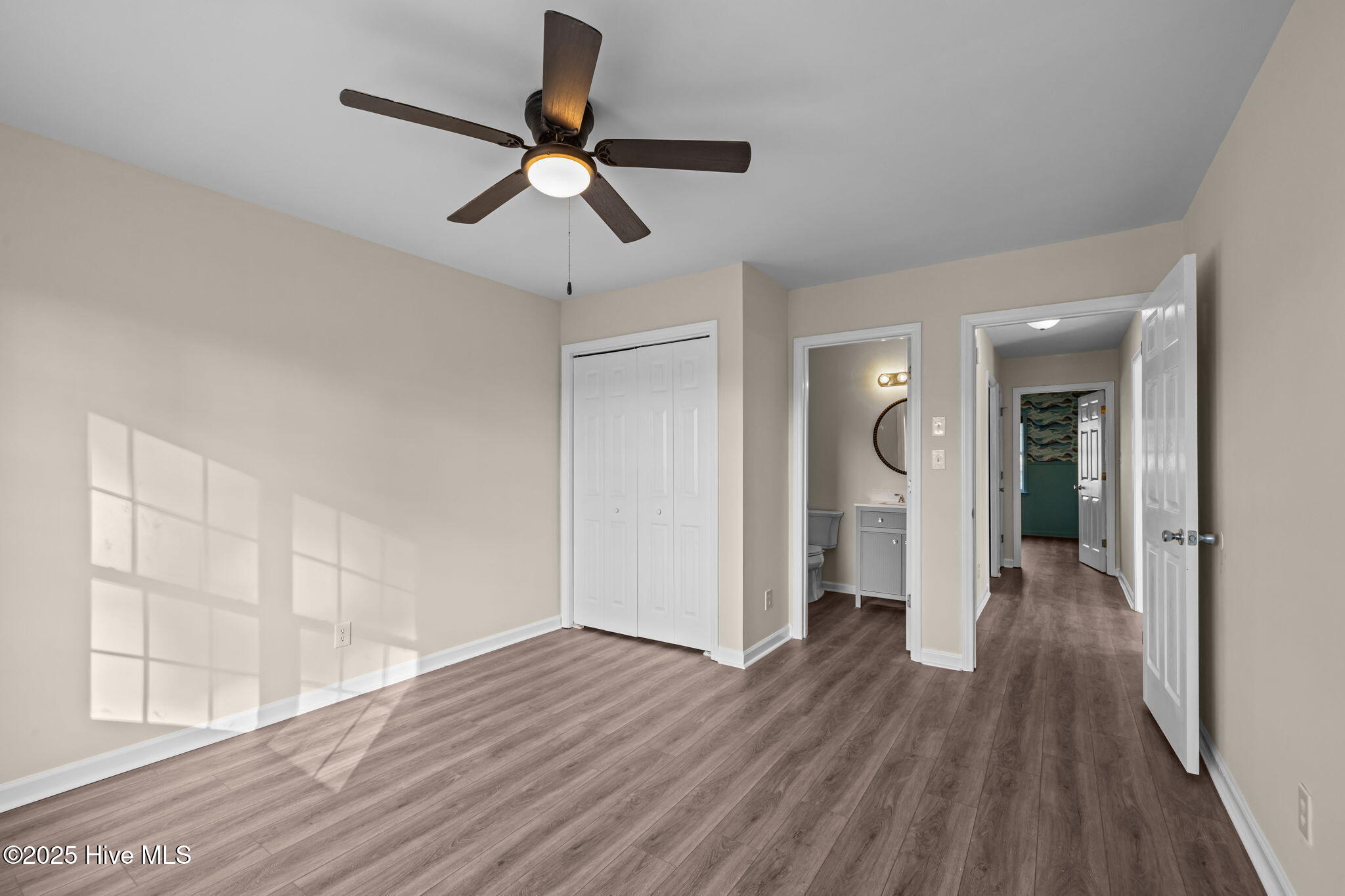 601 Peletier Loop Road, Unit K63 Peletier, NC 28584 - Photo 18 of 28 19-web-or-mls-1S3A5370