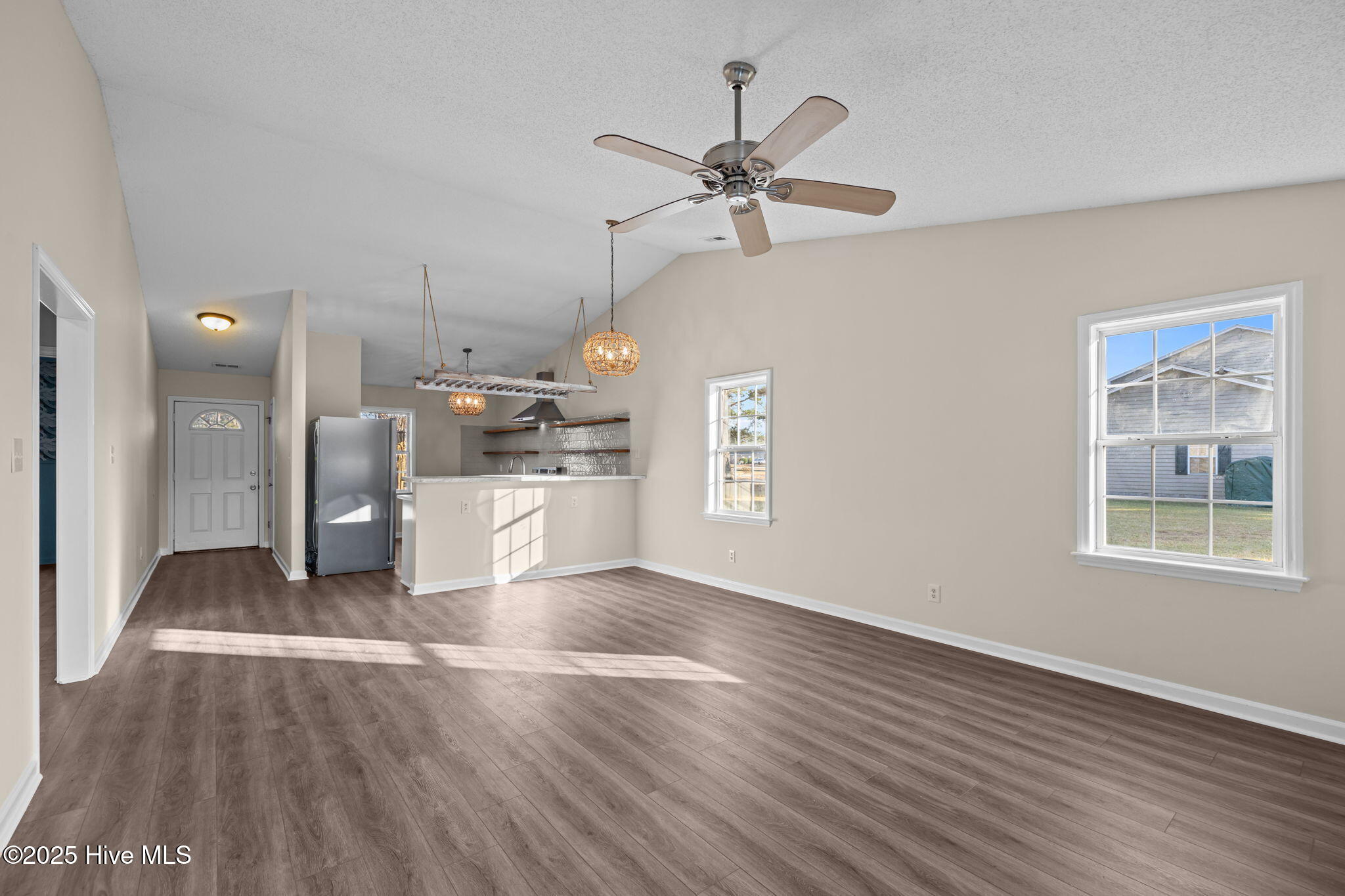 601 Peletier Loop Road, Unit K63 Peletier, NC 28584 - Photo 19 of 28 30-web-or-mls-1S3A5433