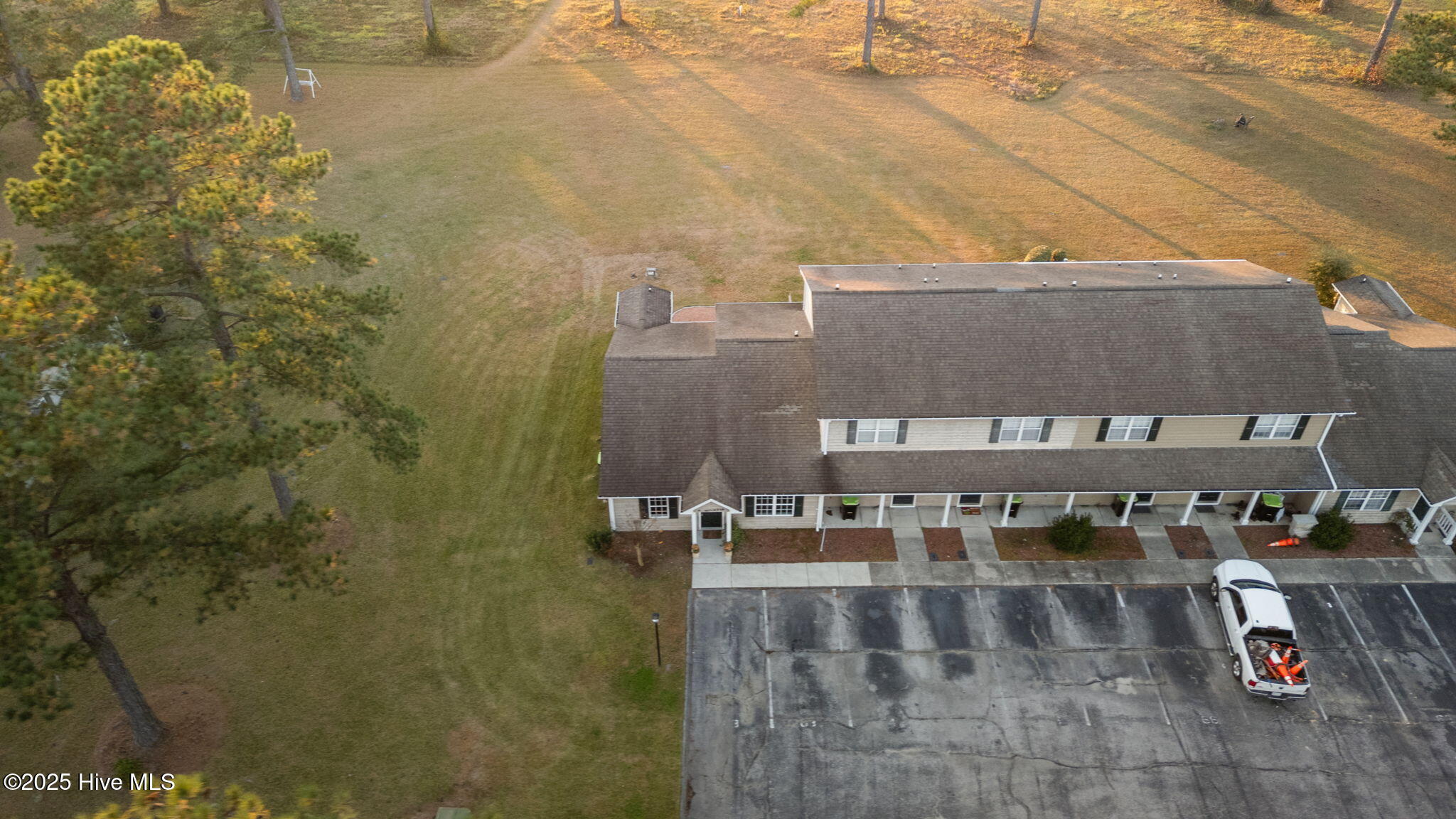 601 Peletier Loop Road, Unit K63 Peletier, NC 28584 - Photo 24 of 28 17-web-or-mls-DJI_20251119164305_0425_D