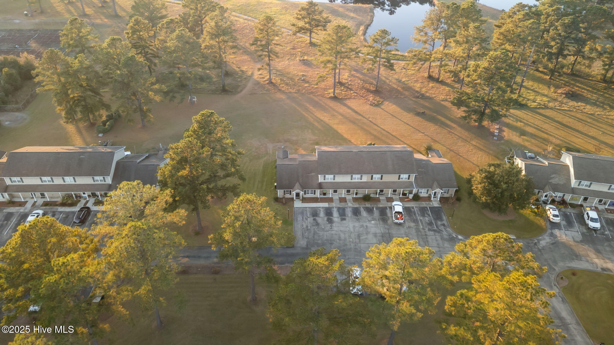 601 Peletier Loop Road, Unit K63 Peletier, NC 28584 - Photo 25 of 28 10-web-or-mls-DJI_20251119163614_0398_D