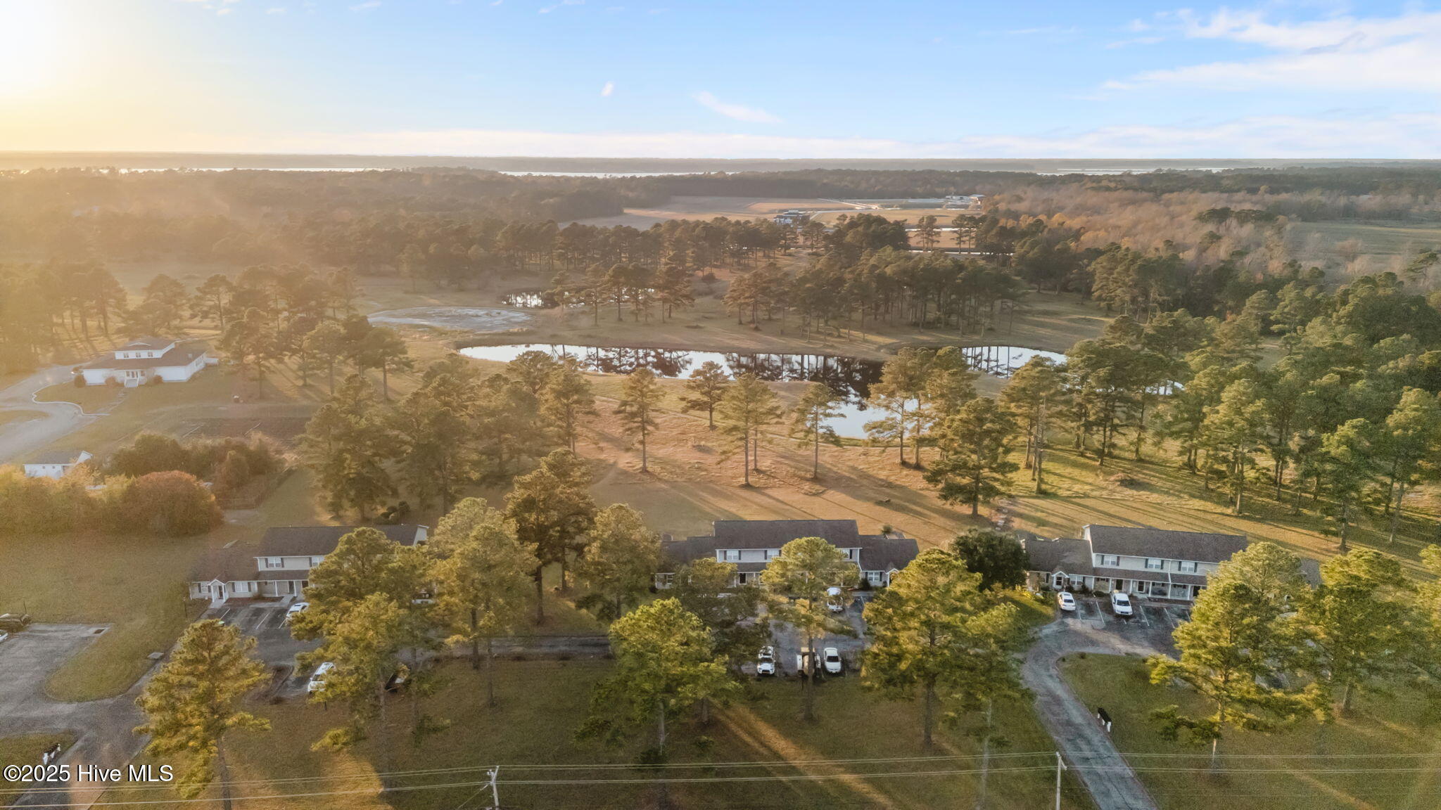 601 Peletier Loop Road, Unit K63 Peletier, NC 28584 - Photo 26 of 28 9-web-or-mls-DJI_20251119163541_0394_D