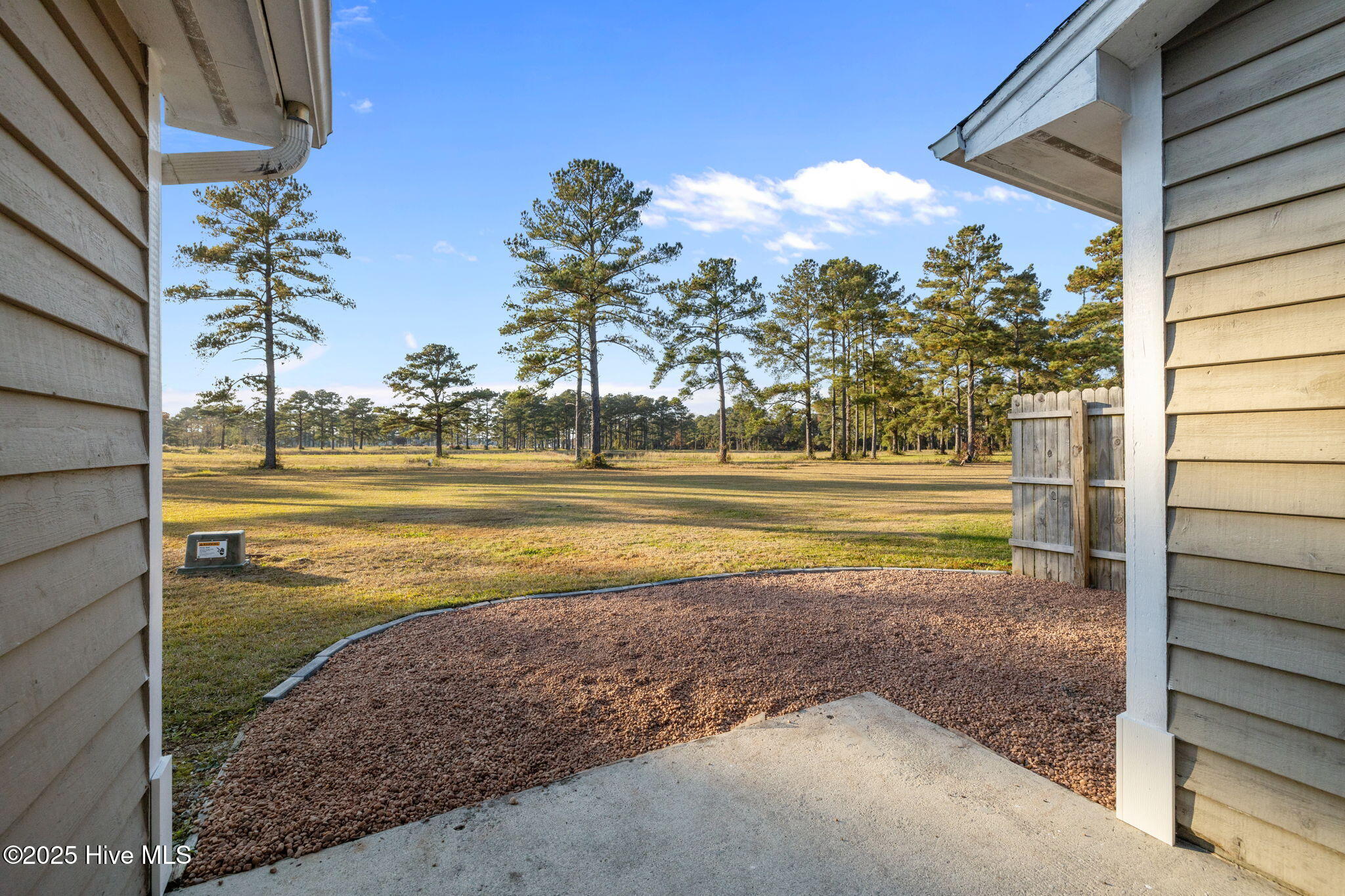601 Peletier Loop Road, Unit K63 Peletier, NC 28584 - Photo 27 of 28 7-web-or-mls-1S3A5529