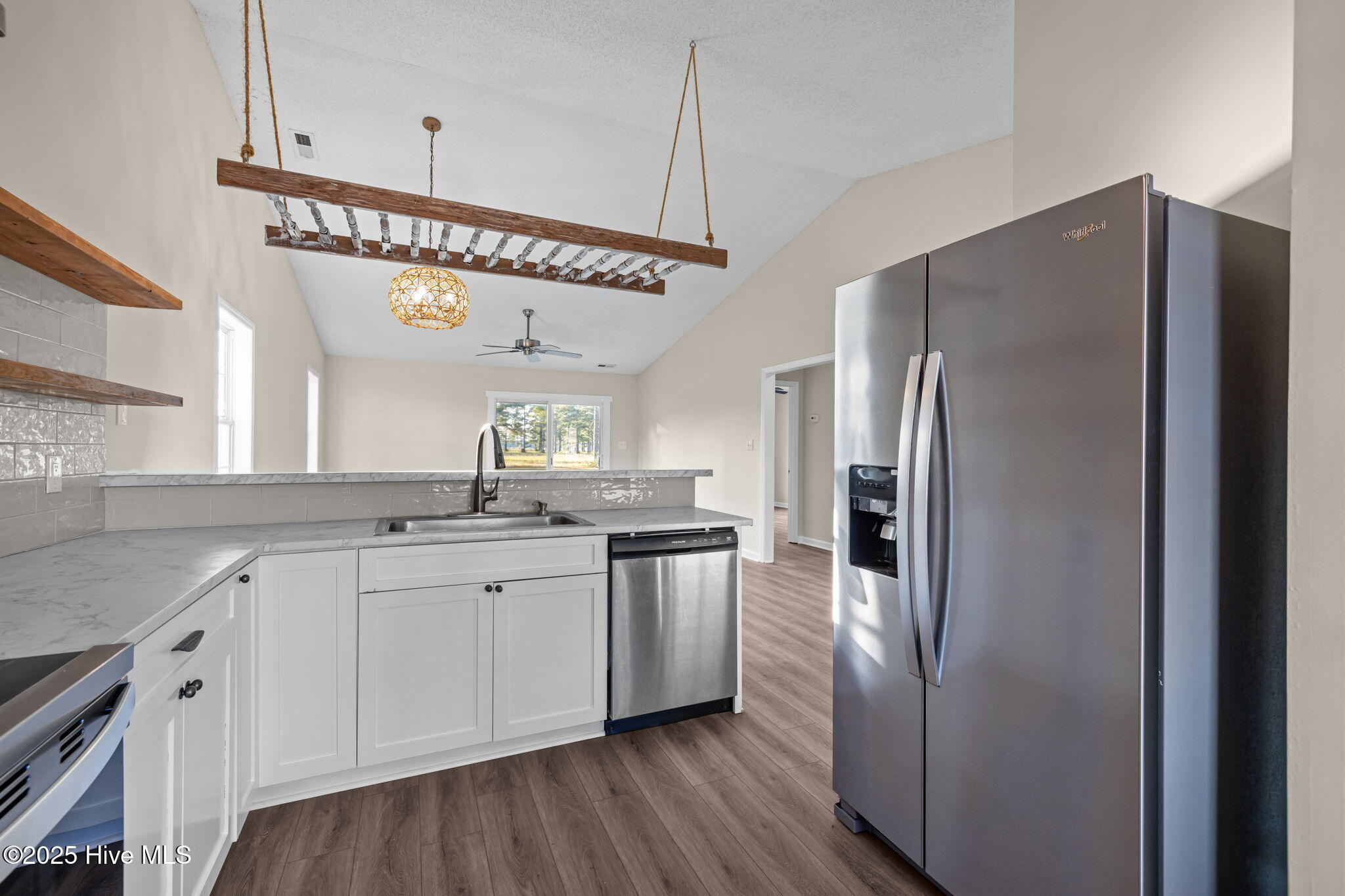 601 Peletier Loop Road, Unit K63 Peletier, NC 28584 - Photo 7 of 28 38-web-or-mls-1S3A5463