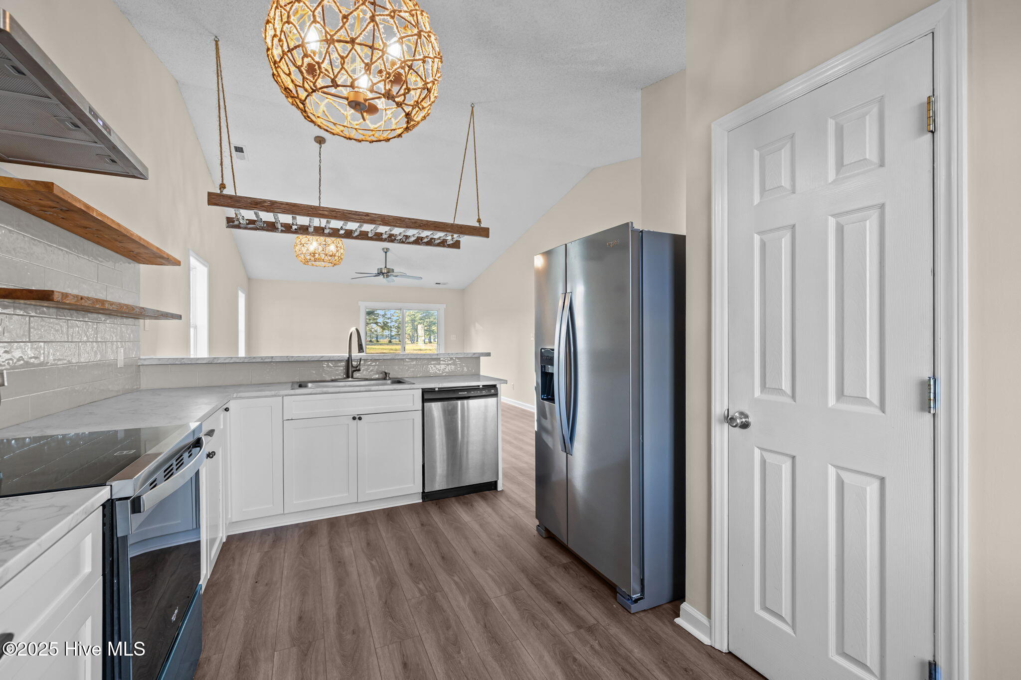 601 Peletier Loop Road, Unit K63 Peletier, NC 28584 - Photo 8 of 28 37-web-or-mls-1S3A5460
