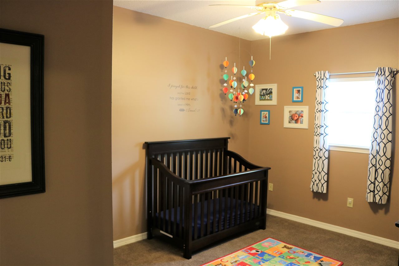 14798 Styx River Road Stapleton, AL 36578 - Photo 34 of 50