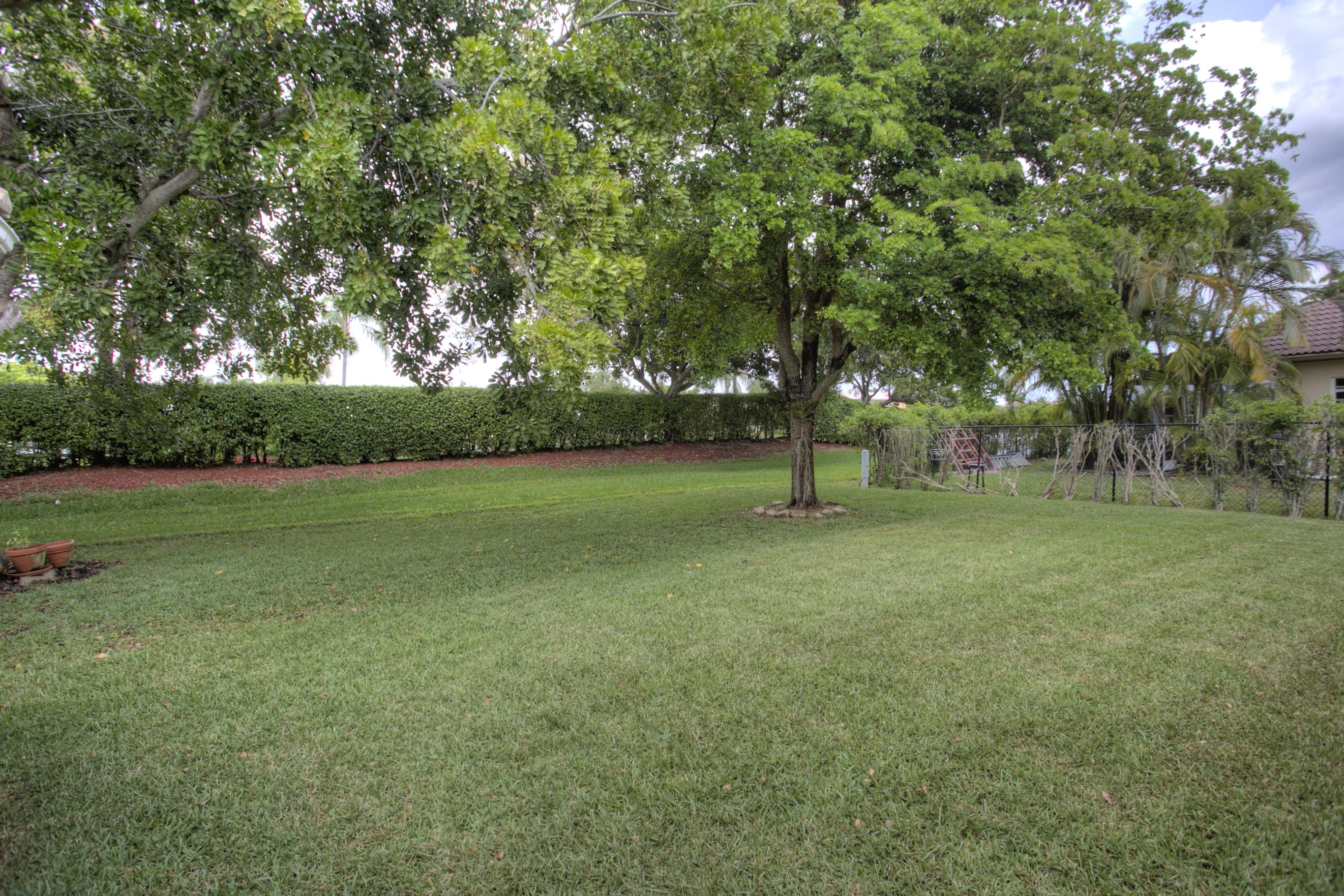22369 Collington Drive Boca Raton, FL 33428 - Photo 18 of 35 IMG_9700_1_2