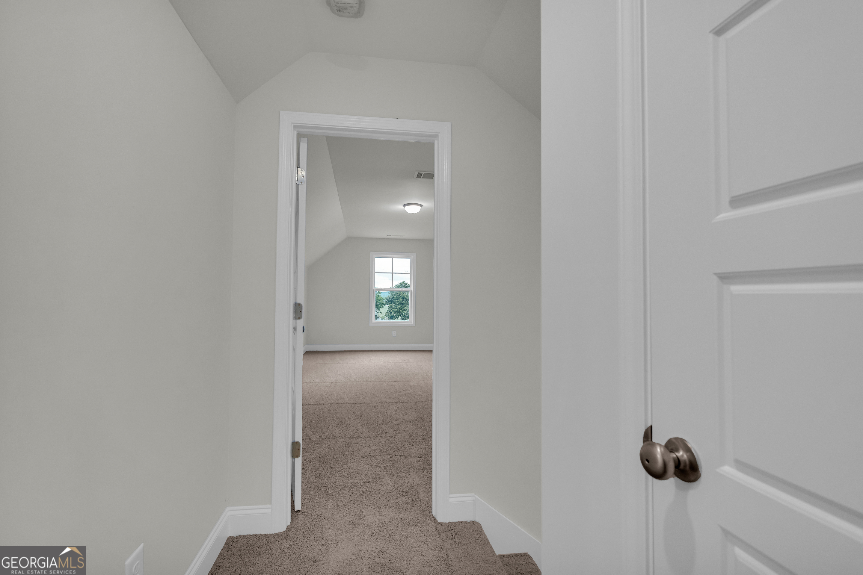 1347 South Fairview Road Lavonia, GA 30553 - Photo 47 of 62