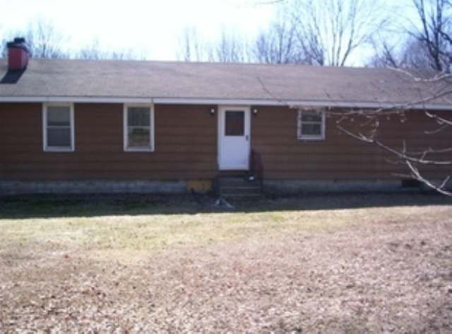 191 Frank Lacy Road Pulaski, NY 13142 - Photo 1 of 1 Photo 1