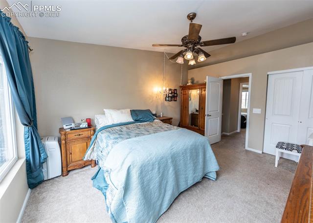 6726 Akron Road Colorado Springs, CO 80923 - Photo 14 of 26