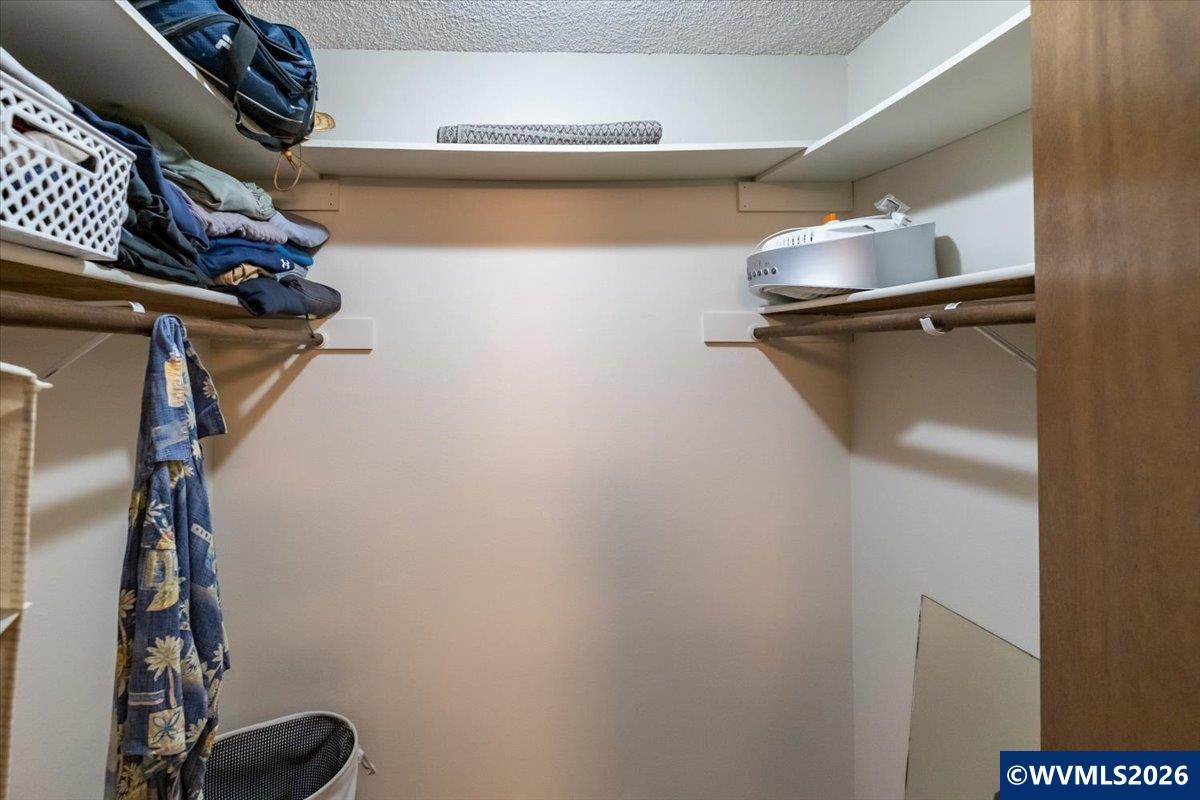 950 Evergreen Road, Unit 311 Woodburn, OR 97071 - Photo 23 of 46 Gallery Image 23