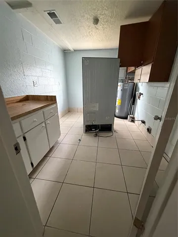 $2,100 | 6808 Fern Circle, Leesburg, FL 34748